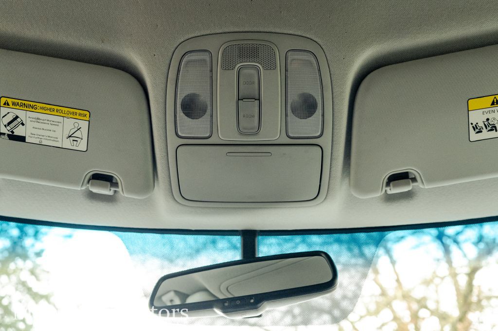 2014 Kia Soul Image 26