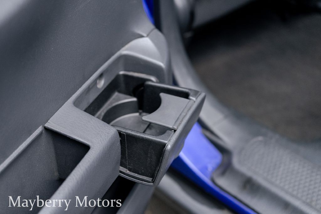 2000 Honda CR-V Image 13