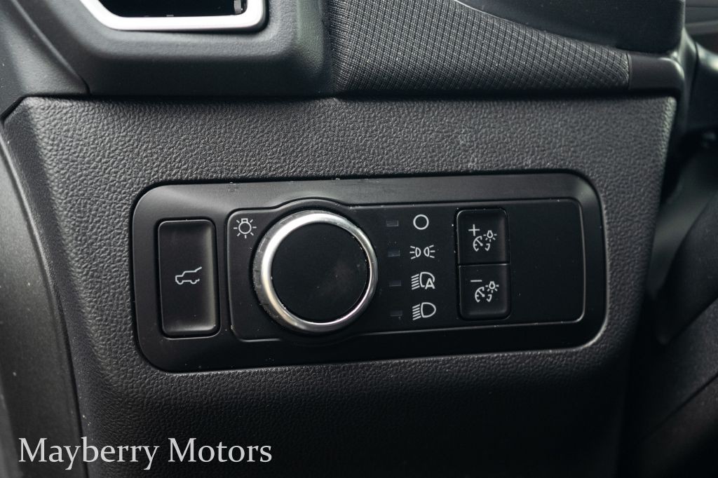 2024 Ford Bronco Image 22