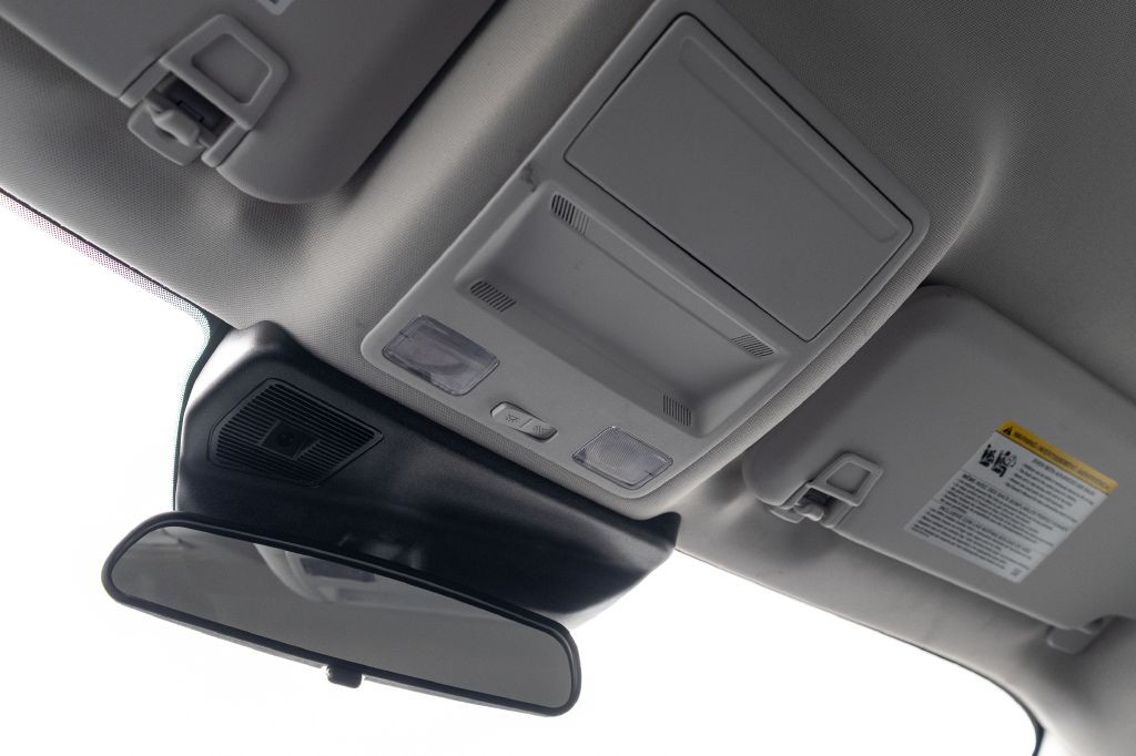 2024 Ford Bronco Image 30