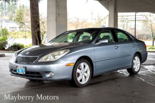 Image for 2005 Lexus ES 330 330 ID: 7170442
