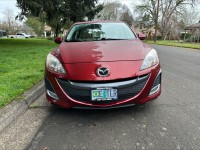 Image for 2011 Mazda Mazda3 S ID: 7195164
