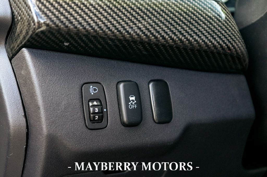 2015 Mitsubishi Lancer Image 11