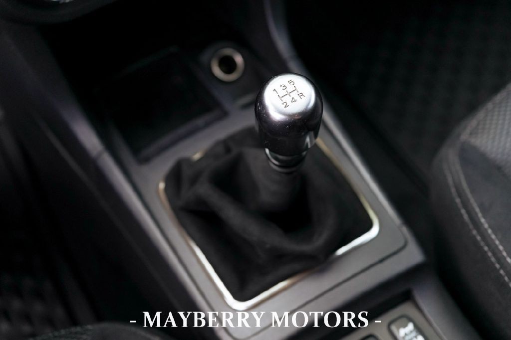 2015 Mitsubishi Lancer Image 29