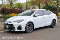Image for 2017 Toyota Corolla L ID: 7323842