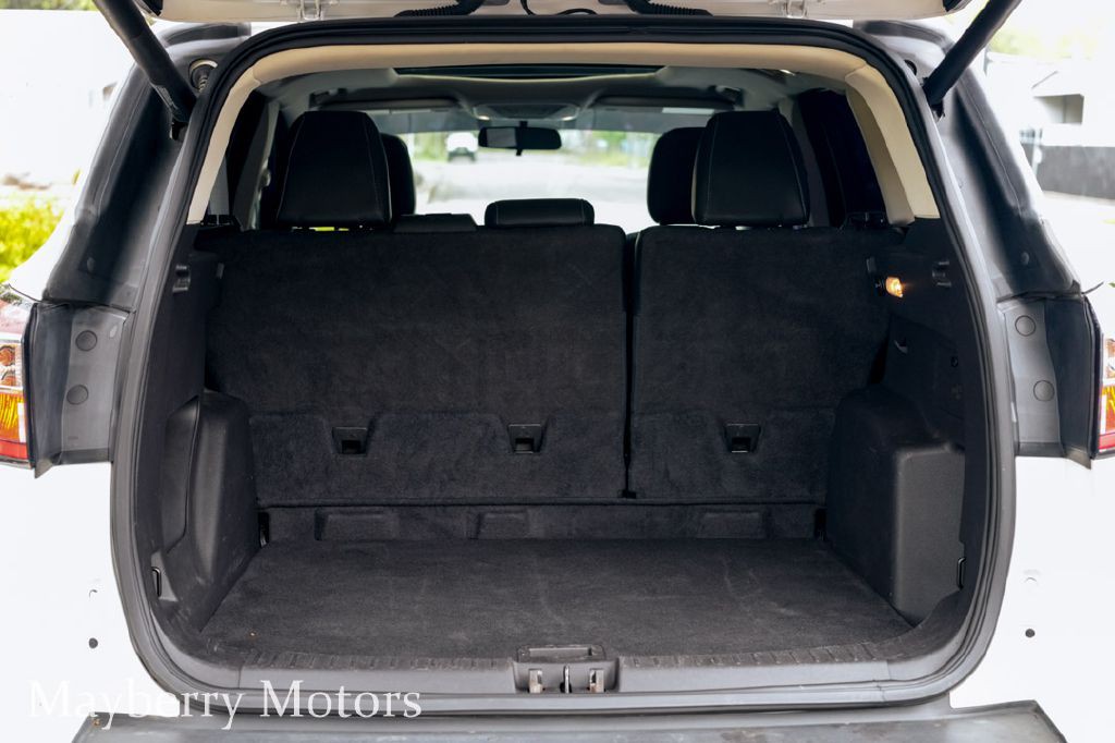 2018 Ford Escape Image 16
