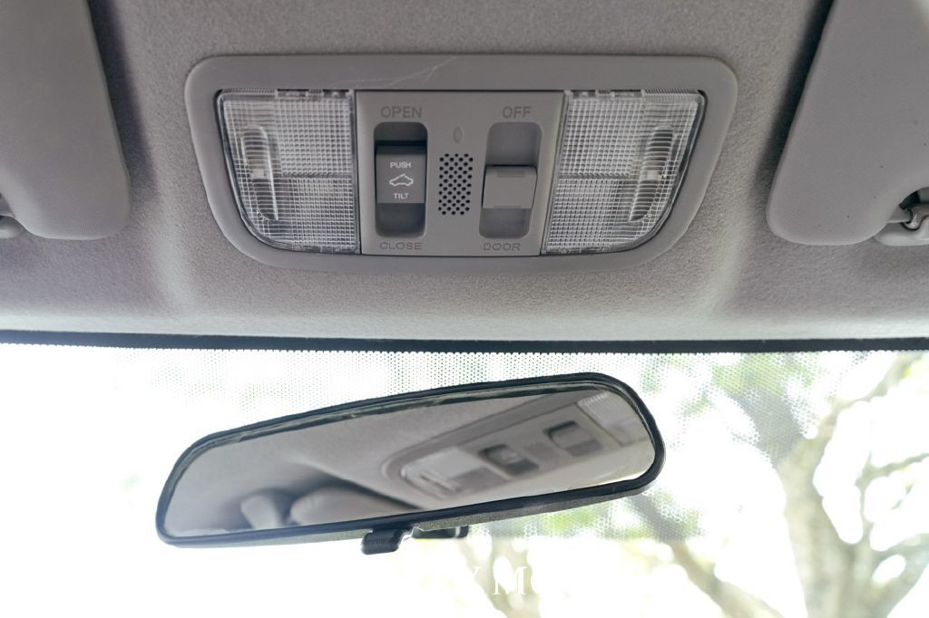 2012 Honda Civic Image 29