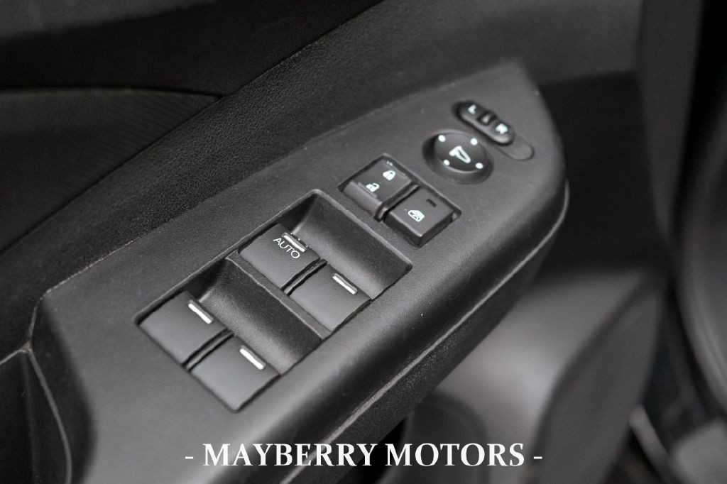 2013 Honda CR-V Image 7