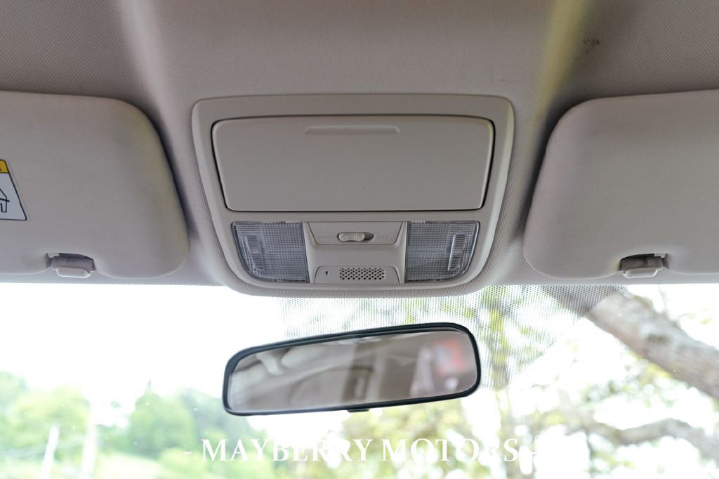 2013 Honda CR-V Image 28