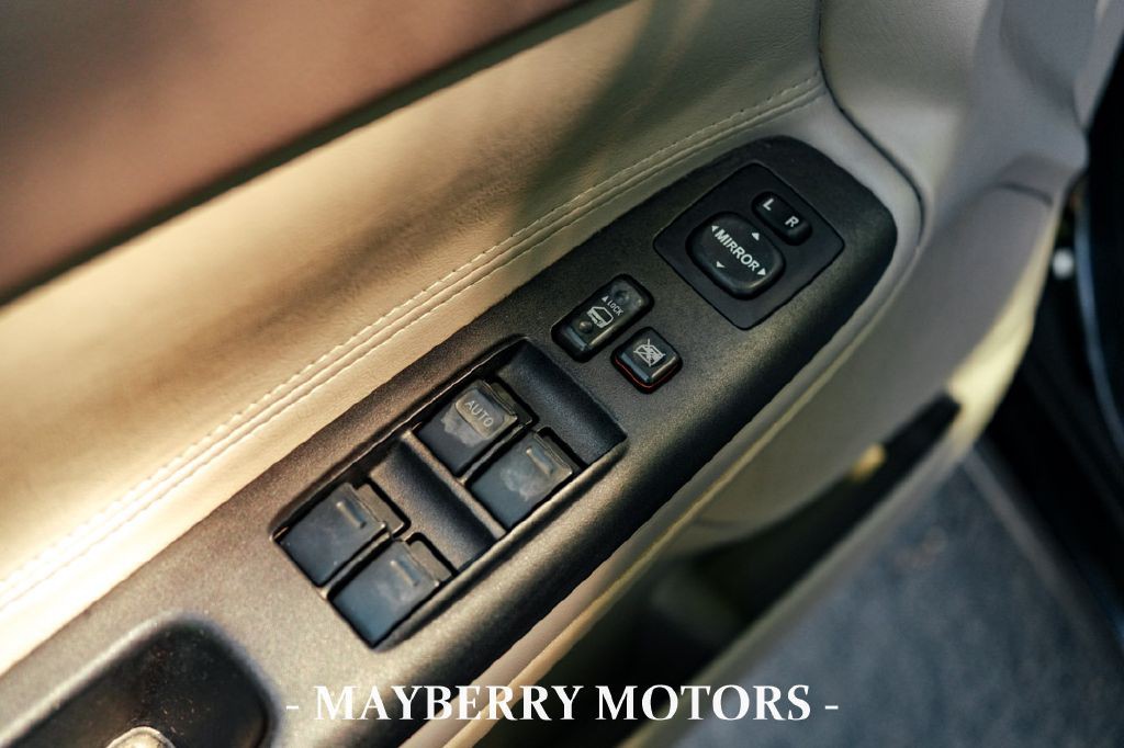 2005 Toyota Camry Image 7