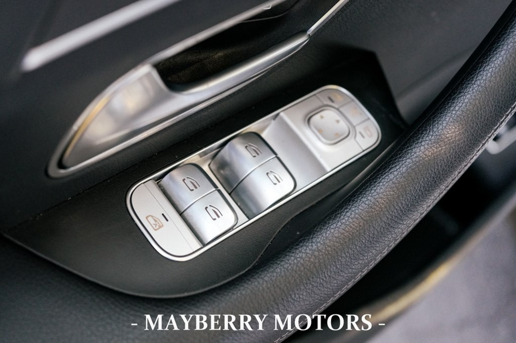 2023 Mercedes-Benz GLE-Class Image 8
