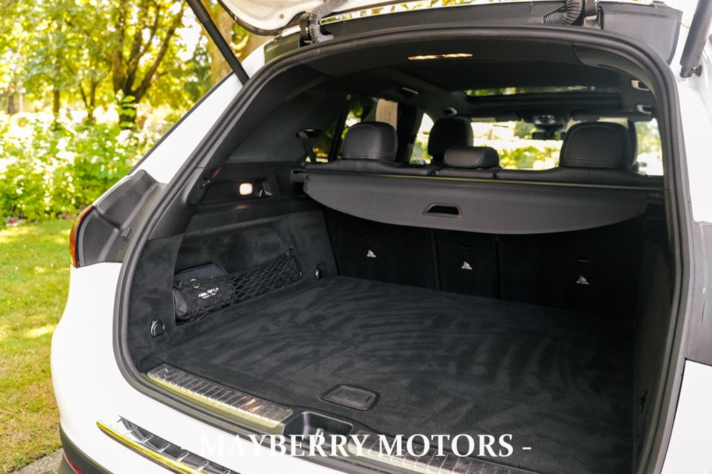 2023 Mercedes-Benz GLE-Class Image 52