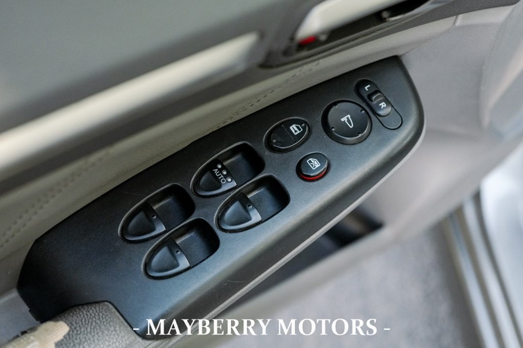 2008 Honda Civic Image 48