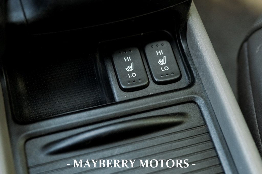 2008 Honda Civic Image 65