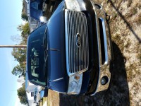 Image for 2008 Ford F-150 Supercrew ID: 6932328