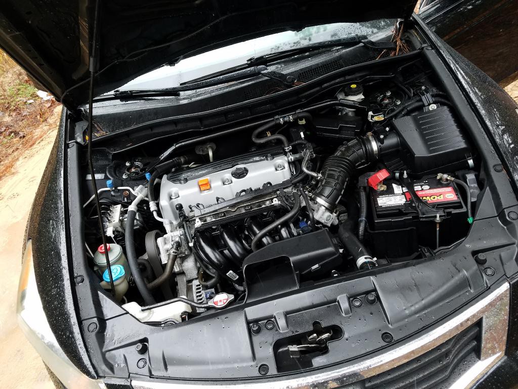 2009 BMW 5 Series Image 5