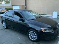 Image for 2012 Volkswagen Jetta SE ID: 7337317