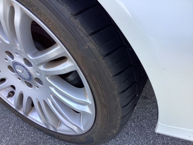 2012 Volkswagen Jetta Image 7