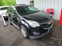 Image for 2020 Chevrolet Malibu LT ID: 6939784