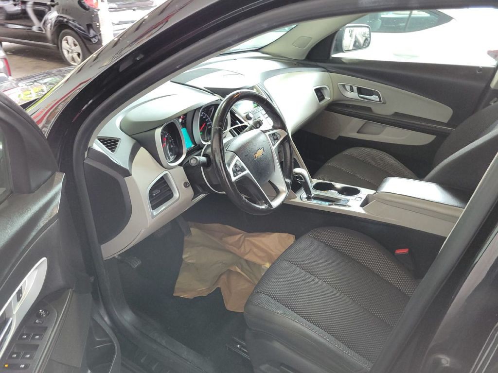 2020 Chevrolet Malibu Image 5