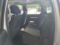 Image for 2012 Chevrolet Silverado 1500 LT ID: 6939788