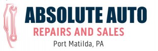 Image for Absolute Auto Repairs and Sales LLC