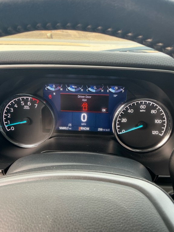 2021 Ford F-150 Image 12