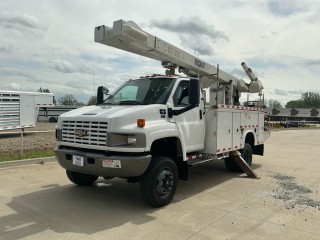 Image for 2002 Chevrolet C-Series C7H042 ID: 7346856