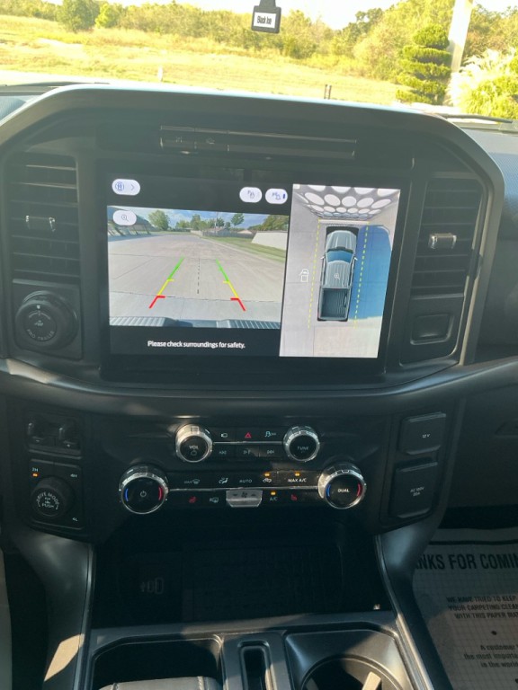 2024 Ford F-150 Image 14