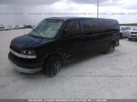 Image for 2003 Chevrolet Express  ID: 7139116