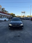 Image for 2011 BMW 5 Series 535xi ID: 1448733