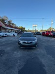 Image for 2013 Toyota Camry LE ID: 6356033