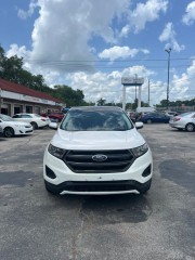 Image for 2015 Ford Edge Sport ID: 6397904