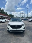 Image for 2015 Ford Edge Sport ID: 6397904