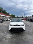 Image for 2016 Kia Soul  ID: 6452681