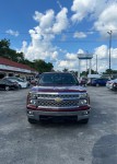 Image for 2014 Chevrolet Silverado 1500 LT ID: 6456418