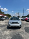 Image for 2008 Toyota Highlander Limited ID: 6473233