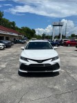 Image for 2023 Toyota Camry LE ID: 6529795