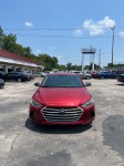 Image for 2017 Hyundai Elantra SE ID: 6584574