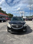 Image for 2016 Buick Enclave  ID: 6602193