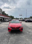 Image for 2019 Toyota Camry SE ID: 6621953