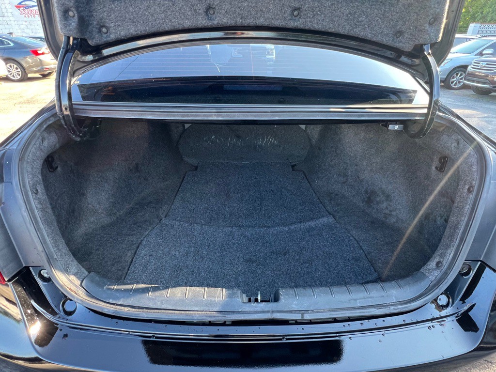 2017 Honda Accord Image 21