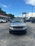 Image for 2015 Jeep Compass Sport ID: 6639854