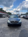 Image for 2008 Lexus RX 350 ID: 6639868