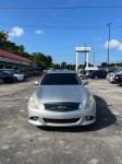 Image for 2012 INFINITI G37 X Sport ID: 6654042