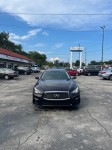 Image for 2018 INFINITI Q50 LUXE ID: 6654045