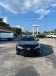 Image for 2017 Toyota Camry SE ID: 6687175