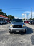 Image for 2008 Toyota Tundra Double Cab ID: 6705424