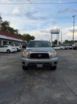 Image for 2008 Toyota Tundra Double Cab ID: 6705424