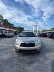 Image for 2014 Toyota Highlander LE ID: 6741419
